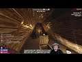 7 Days to Die Navezgane Adventurer - Day 21 - 3rd Hoard night!