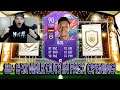88+ & 3x WALKOUT in 1 Pack! 2x 5x 85+ SBC WHAT IF PACK OPENING Experiment! - Fifa 21 Ultimate Team