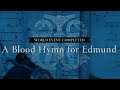 "A Blood Hymn for Edmund" (East Anglia Mysteries) World Event Guide - Assassin's Creed Valhalla