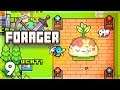 A Home for the Mother Beet! | Forager Let's Play - Episode 9