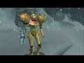 Al gelo tra i ghiacci di Phendrana [Metroid Prime 1 ep 7]