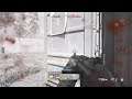 Alpha Abierta Modo 2 vs 2 *W* | Call Of Duty: MODERN WARFARE ¡EN VIVO!