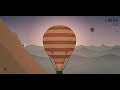 Alto's Odyssey Exploring Today