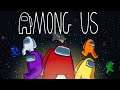 Among Us - Episode 3 (Co-Starring PinkTink)