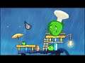 Angry Birds 2: Daily Challenge - Friday: Silver Slam