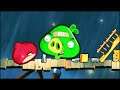 Angry Birds 2: Daily Challenge - Thursday: Matilda Mayhem