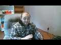 Answering Your Questions PART 1