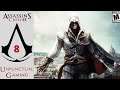 Assassin's Creed  II #8 l Unpunctual Gaming