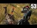 Assassin's Creed Odyssey - Épisode 53 : La Fin des Champions de Béotie