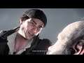 Assassins Creed Syndicate - Wichtige Medikamente [Deutsch/German] [Stream] #24