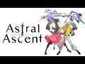 Astral Ascent - Kickstarter Launch Trailer