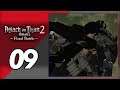 Attack on Titan 2: Final Battle | Episode 9