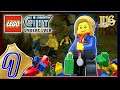 Aufs Maul! - Lego City Undercover #7 [GERMAN]