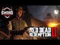 Banka Borcu Ödenecek  I  Red Dead Redemption 2 #31