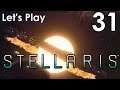 Basic Stellaris 031 - Let's Play