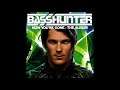 Basshunter - Now You're Gone (HQ Audio)