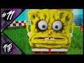 Battle for Bikini Bottom: Rehydrated - Part 11 | First Time Playthroughs