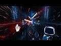 beat saber VORACITY
