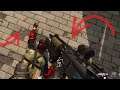 BEST Cod Coldwar And Warzone Fails So Far By Me And Funny