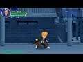 Bleach Soul Carnival PSP Gameplay Review