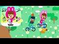 Boop Kids | Gameplay Walkthrough Part 1 (Android, iOS)