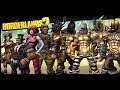 Borderlands 2 Op10 Runs Faster For Dirty Wangus