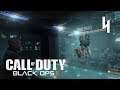 Call of Duty: Black Ops II - 4. FOB Spectre