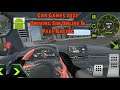 Car Games 2022 Driving Sim Online & Free Racing -  for Android