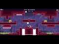 Cat Bird Marda any% speedrun in 4:56 (IGT) *The quest for sub 5 has ended*