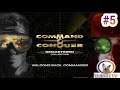 Command & Conquer Remastered Campaña GDI Parte 5