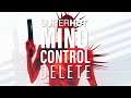 COMO BAIXAR E INSTALAR Superhot: Mind Control Delete PTBR PC