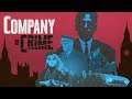 Company Of Crime | Gameplay (PC)