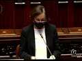 Comuni siciliani a rischio default, il ministro Lamorgese al Question Time «Il Governo ha detto sì a