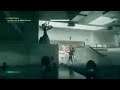 Control parte 11 sem comentarios ps4