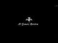 Crash Bandicoot Wrath Of Cortex  ★ PlayStation 2 Game {{Unplayable}} List (PS4 on Ps Vita)