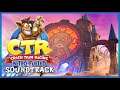 Crash Team Racing: Nitro-Fueled Soundtrack- Out of time
