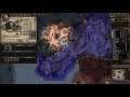 Crusader Kings 2 - Guardians Of Azeroth - Multiplayer Fun Pt. 2 - All Hail King Arthur!