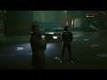 Cyberpunk 2077 Walkthrough No Commentary Part 25