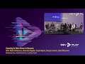 [D1_08] Roundtable: Investing In Video Games In Romania - Dev.Play 2019