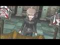 Danganronpa: Trigger Happy Havoc - Part 24