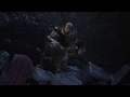 Dark Souls 3:The Adventures of Noseboy Kevin (Part 129)