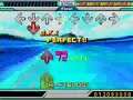 DDR Custom Song crossing field Double Difficult