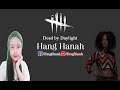 Dead by Daylight #477 Team Up Cùng Phan Anh =))