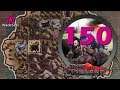 Dead in Vinland Let's Play 150 | Blackmail and Treachery