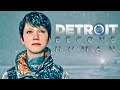 ВТОРОЙ ФИНАЛ ▷ Detroit: Become Human # 15