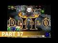 Diablo 2 - A Necromancer Let's Play, Part 37