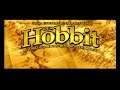 Die Schlacht der fünf Heere [ENDE] // Let's Play Der Hobbit #19