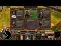 Die sehr chillige Runde - Age of Empires 3 | LP Together #6