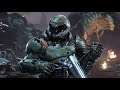 DOOM ETERNAL PART 5