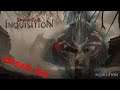 Dragon Age Inquisition | ФИНАЛ | Свистящие Пустоши | Дракон - Пеcчаный Плакальщик ( Стрим #12 )